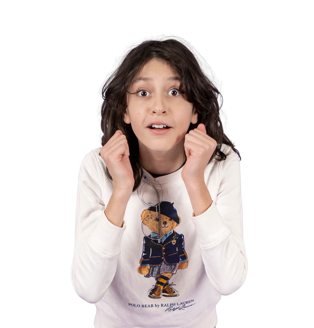 Atelier enfants Graines d'entrepreneurs