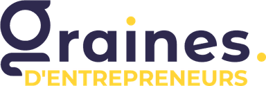 Graines d'entrepreneurs
