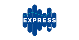 Express FM