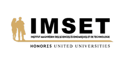 IMSET