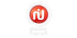 Nessma TV
