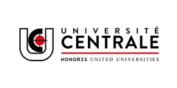 UC