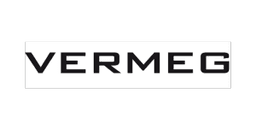 Vermeg