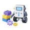 Programmer des missions
