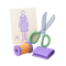 Maîtriser les outils