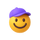 Âge